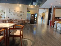 -桃花江餐厅·江景-约会·聚会