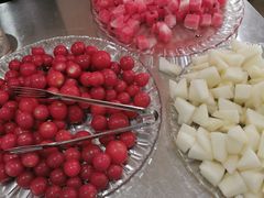 -阿姐小菜(三林店)