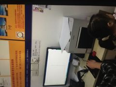 -E时代数码照相店