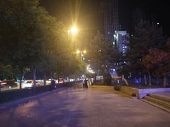 -辽宁电视塔