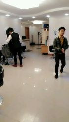 -FOLUNSI佛伦斯私人订制