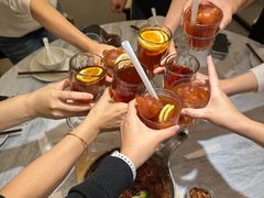 -志明眷村·台式融合菜·宵夜