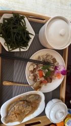 -大美母婴月子中心(吴中店)