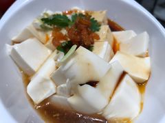 -喜家德虾仁水饺(繁荣路店)