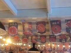 -石牌岭小亮蒸虾•湖北老字号(左岭店)