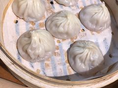 -苏小柳手作点心(控江旭辉分院)