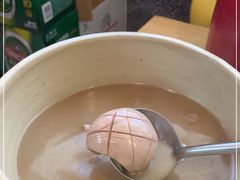 -猪腰世家·粤菜猪腰汤(江西路店)