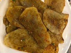 -沈记烧烤海鲜(江汉二路店)
