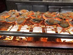 -星伦多自助料理(永旺店)