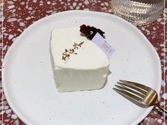 -Toris(LuOne凯德晶萃广场店)