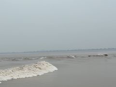 -观潮胜地公园
