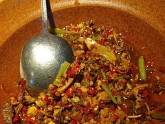 -烹湘·鲜炒湖南土菜(海珠店)