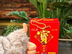 -单家老院·院子里的青岛菜(沙子口店)