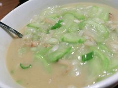 -炊烟小炒黄牛肉(中心印象城店)
