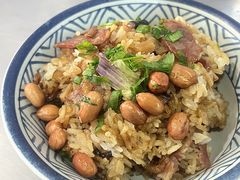-胡椒猪肚汤(康王店)
