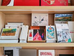 -亮雅轩图文快印连锁24小时(百子湾苹果社区店)