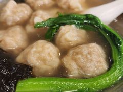 -欣悦会港式茶餐厅(燕郊永旺店)