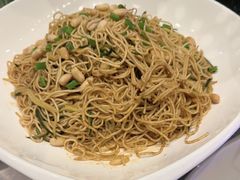 -万达瑞华酒店美食汇自助餐厅(楚河汉街店)