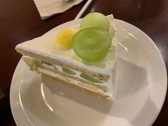 -HOLIDAY休日(后田垟巷店)