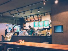 -宝珠奶酪(闵行仲盛店)