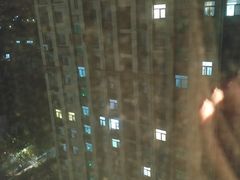 -德信恒隆国际酒店