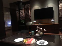 -同庆楼(大钟寺店)