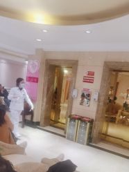 -北京俪婴妇产医院(朝阳大悦城店)