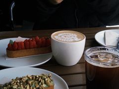 -Money Shops(愚园路店)