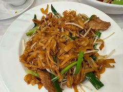 -盆满钵满·国家非遗传承(云台店)