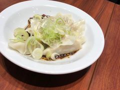 -红虎饺子房(维纳斯城堡)