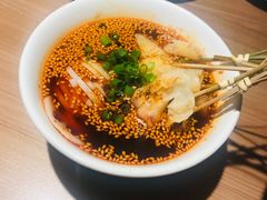 -太二酸菜鱼(沈阳万象城店)