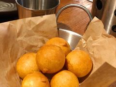 -包装马车·韩国料理·포장마차