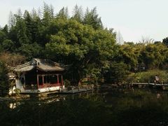 -汇龙潭