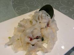 -渔堂公园餐厅·本帮菜(乐园路店)