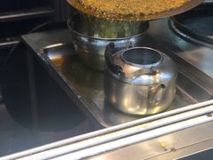 -老新隆牛肉锅贴(新街口店)