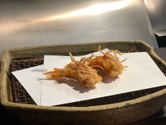 -是山居