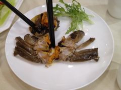 -王宝和酒家(黄浦店)