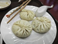 -小胖包子王(庆亚大厦店)