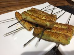 -三个大叔东北烧烤·砂锅菜(西三旗店)