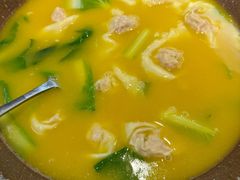 -陈麻婆豆腐(旗舰店)