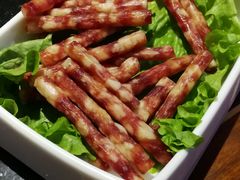 -井格重庆火锅(新世纪店)