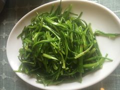 -小厨子私房菜·云南美食店