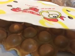 -有间冰室(侨港风情街店)