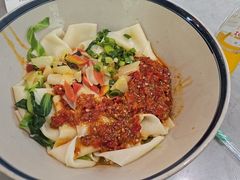 -双城乡铁锅炖羊肉(莱安逸境店)
