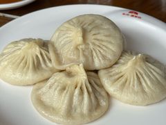 -东升灌浆包(辛庄街总店)