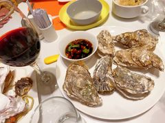 -上海凯宾斯基大酒店