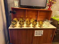 -甲大帅·甲鱼·椰子鸡主题餐厅(唐家店)
