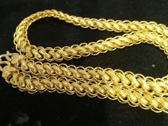 -利客来李村购物中心