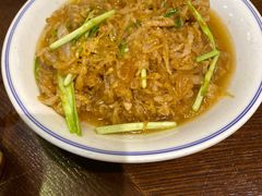 -老厨家(友谊路总店)
