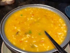 -华豫川酒家(双子塔店)